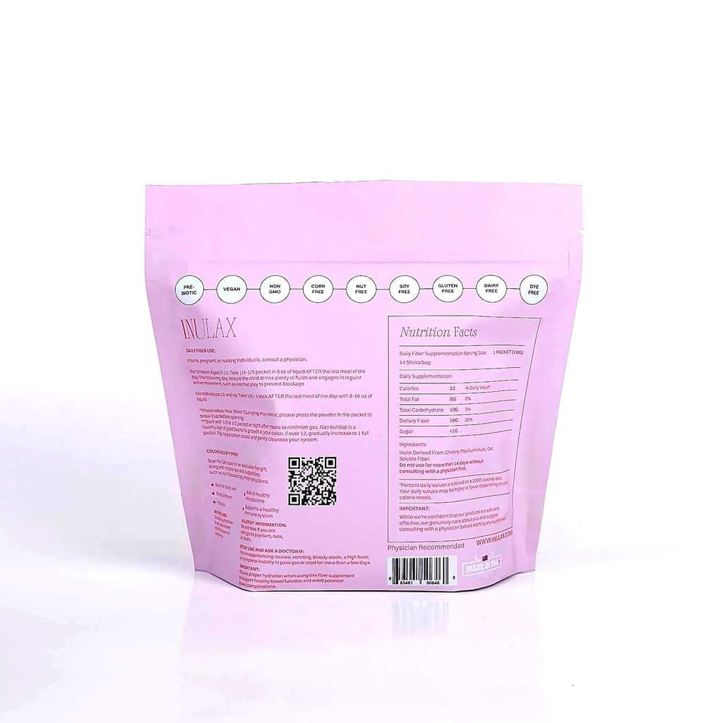 all-natural-plant-based-fiber-supplement-2.jpg