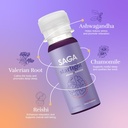 saga-starlight-organic-sleep-shots-natur-3.jpg