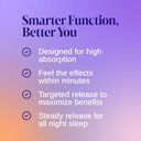 saga-starlight-organic-sleep-shots-natur-6.jpg