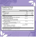 colonsweep-psyllium-husk-powder-colon-cl-2.jpg