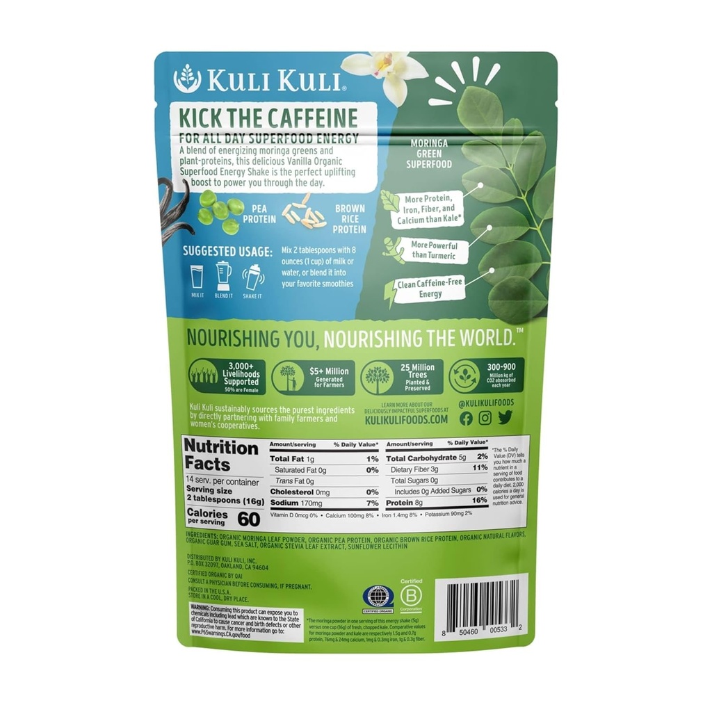 kuli-kuli-organic-moringa-greens-smoothi-2.jpg