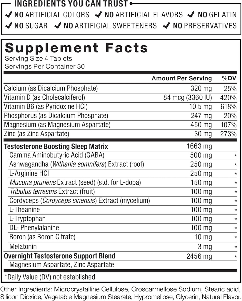 force-factor-test-x180-pm-2-pack-testost-6.jpg