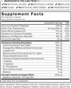 force-factor-test-x180-pm-2-pack-testost-6.jpg