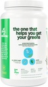 vega-protein-and-greens-protein-powder-v-2.jpg