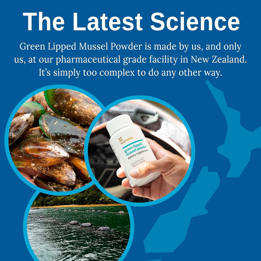 xtendlife-green-lipped-mussel-powder---2-5.jpg