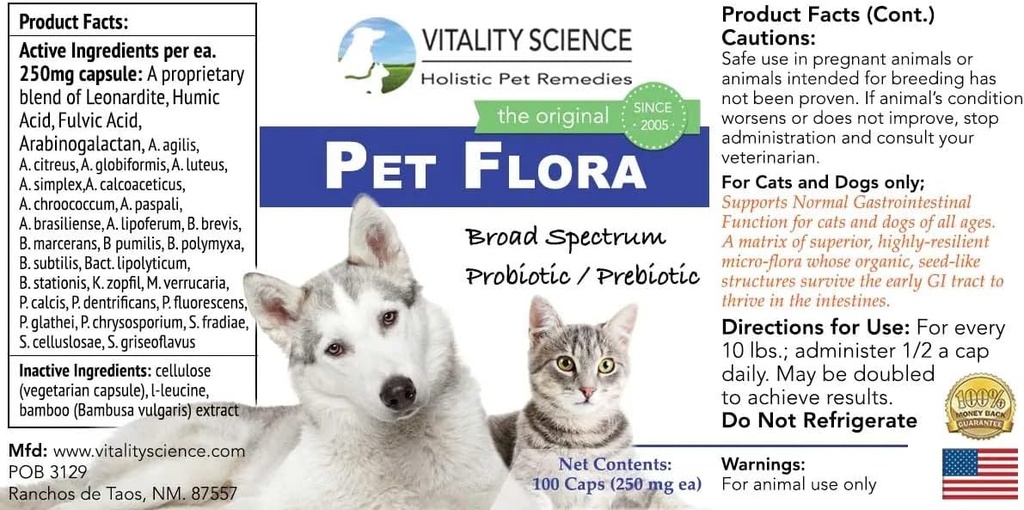 vitality-science-pet-probiotic-for-cats--5.jpg