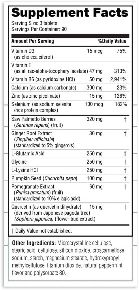 real-health-prostate-formula-with-saw-pa-3.jpg