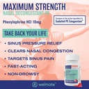 welmate-complete-cold-allergy-relief-kit-2.jpg