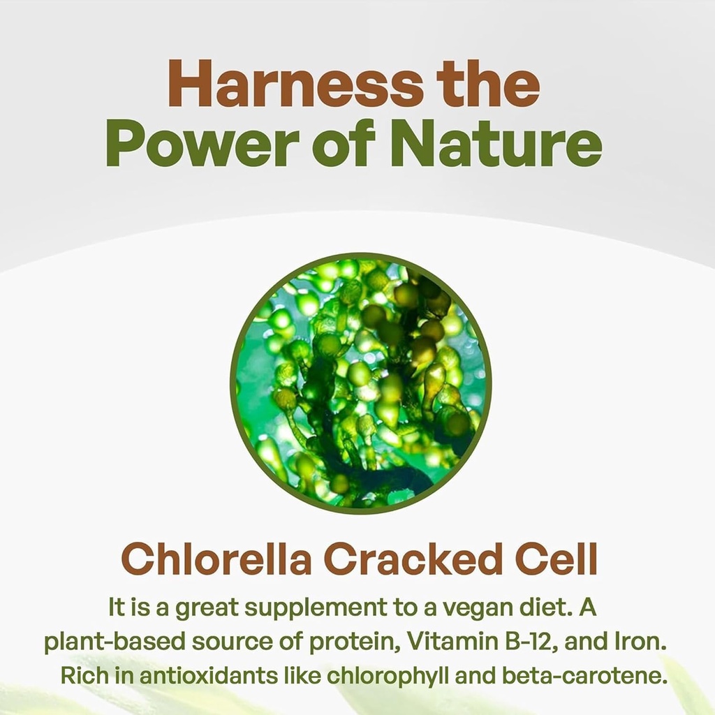 organic-chlorella-tablets-broken-cell-30-3.jpg