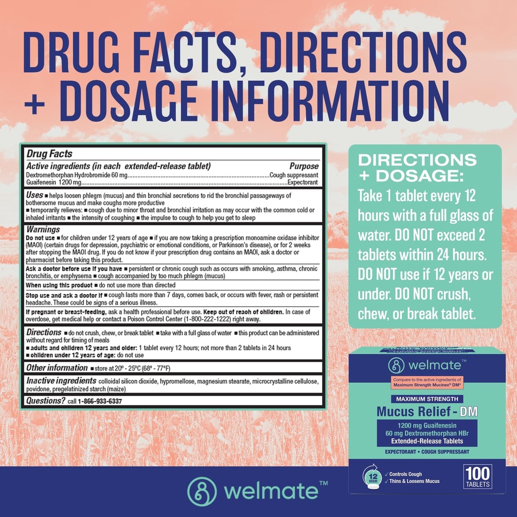 welmate-complete-cold-allergy-relief-kit-5.jpg