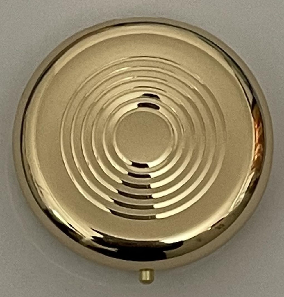 retro-cute-pill-case-vintage-metal-pill--6.jpg
