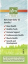 carlson---kids-super-daily-d3-kids-vitam-2.jpg