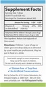 carlson---kids-super-daily-d3-kids-vitam-3.jpg