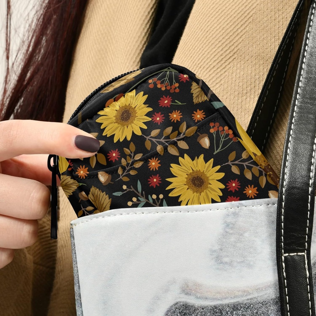 xigua-sunflower-pill-case-7-day-travel-p-5.jpg