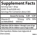 carlson---kids-super-daily-d3-kids-vitam-5.jpg