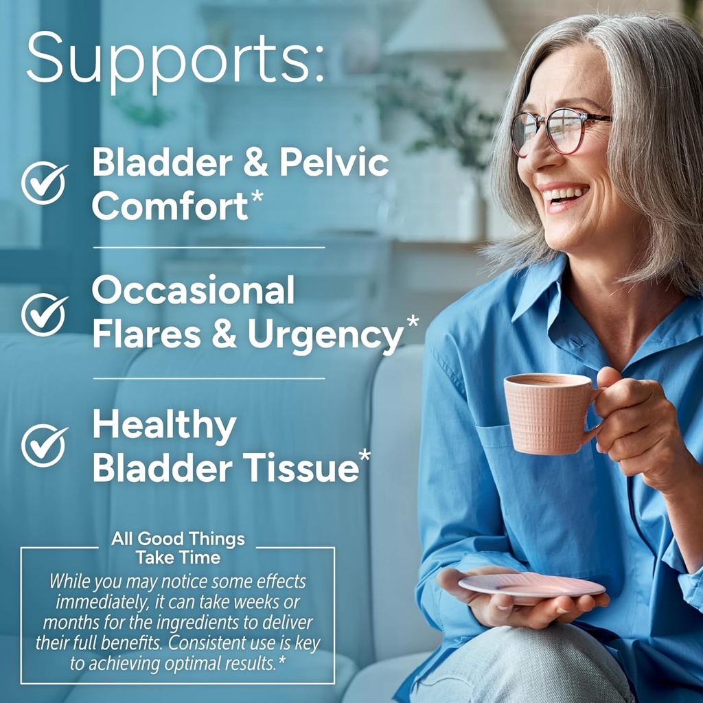 bladder-pelvic-discomfort-formula---supp-2.jpg