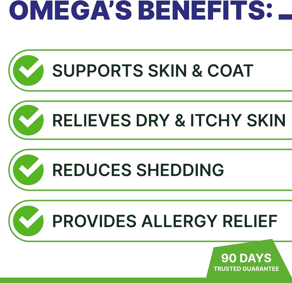 allergy-relief-dog-chews-omega-fish-oil--4.jpg