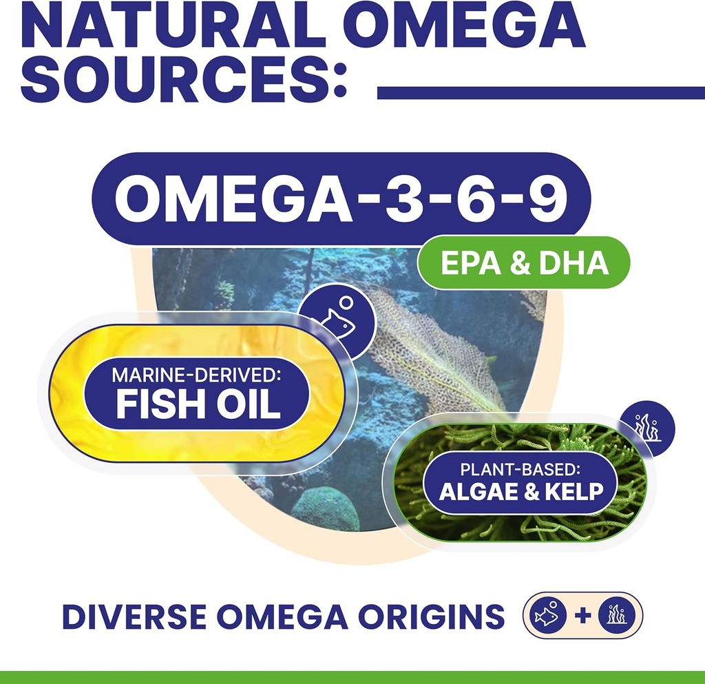 allergy-relief-dog-chews-omega-fish-oil--5.jpg