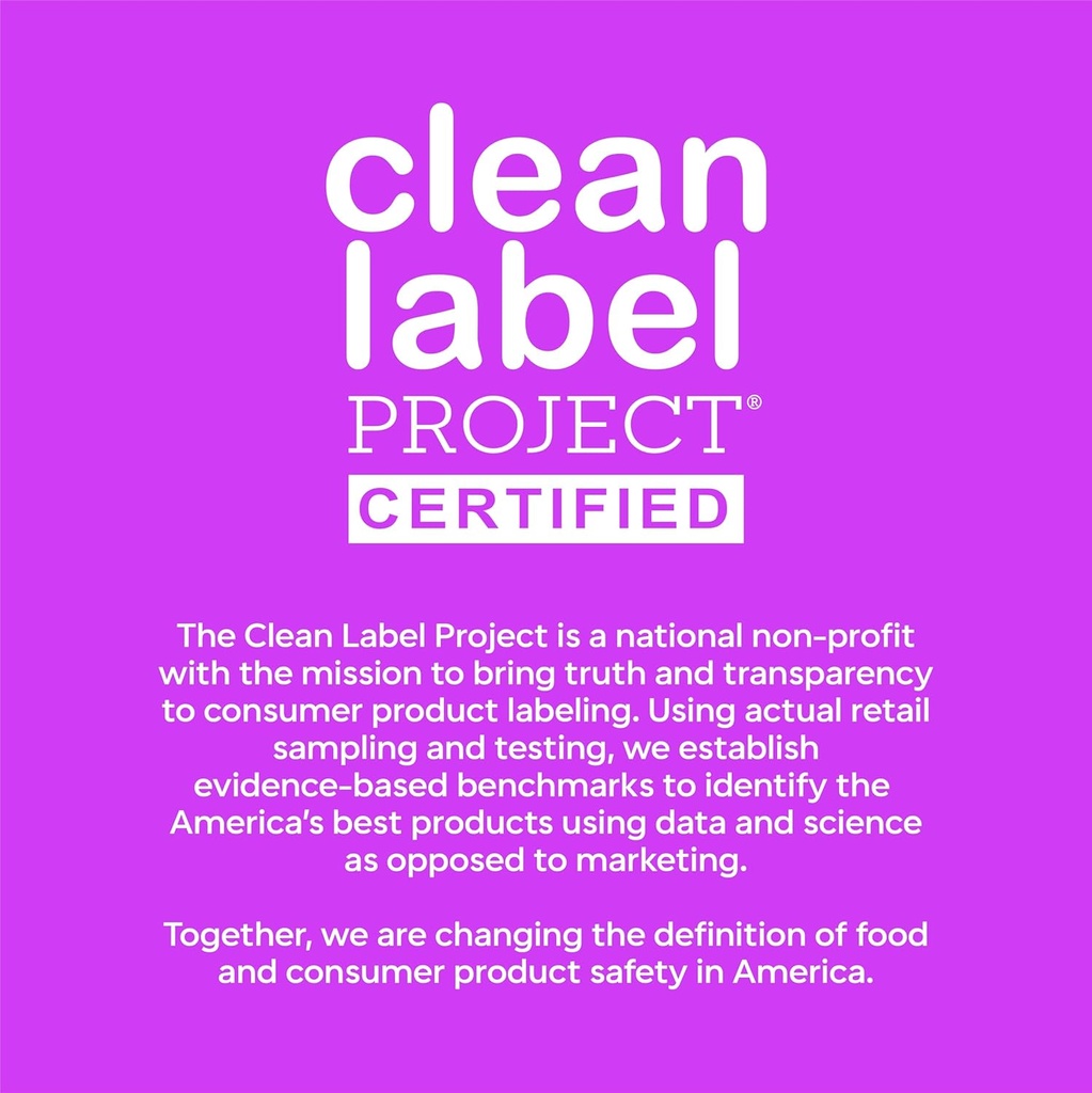 nutrachamps-biotin-gummies-2-pack-beet-c-6.jpg