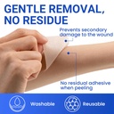 silicone-scar-sheets-surgical-tape-16x12-5.jpg