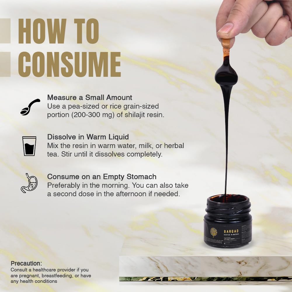 himalayan-shilajit-resin-for-women-100-p-4.jpg