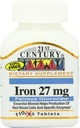 21st-century-iron-27-mg-ferrous-gluconat-2.jpg