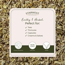 starwest-botanicals-oregon-grape-root-wi-3.jpg