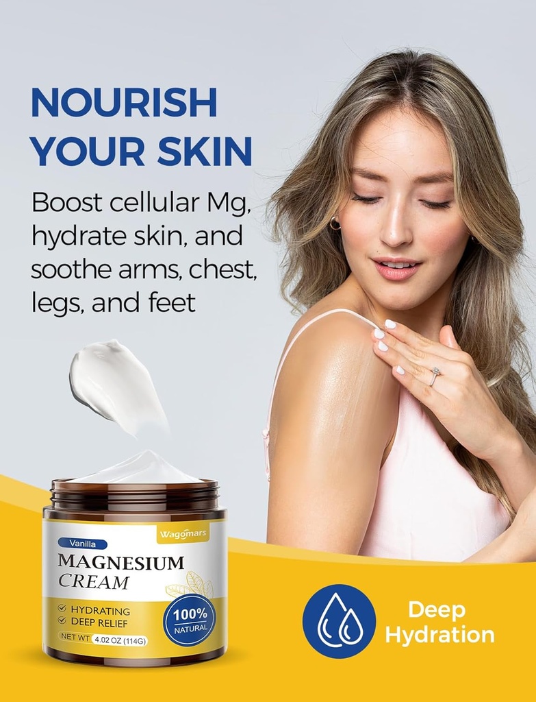 magnesium-cream-for-sleep---natural-topi-6.jpg