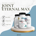 joint-eternal-max-natural-essences-natur-5.jpg
