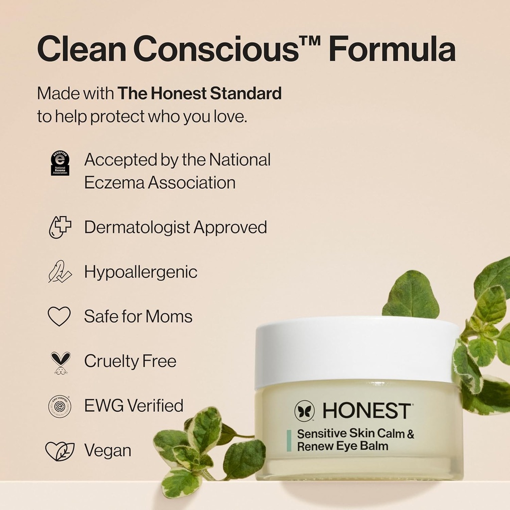 honest-beauty-sensitive-skin-calm-renew--4.jpg