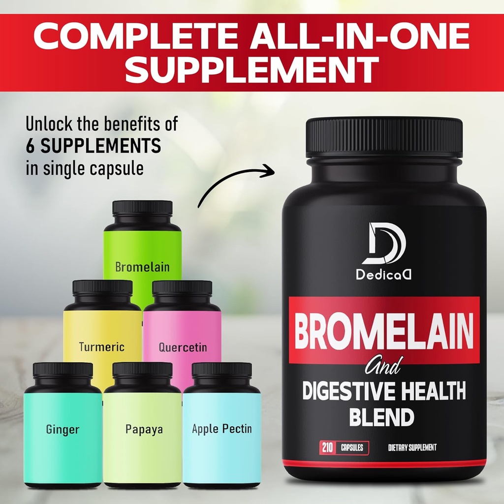 6in1-bromelain-500mg-supplement---1000mg-5.jpg