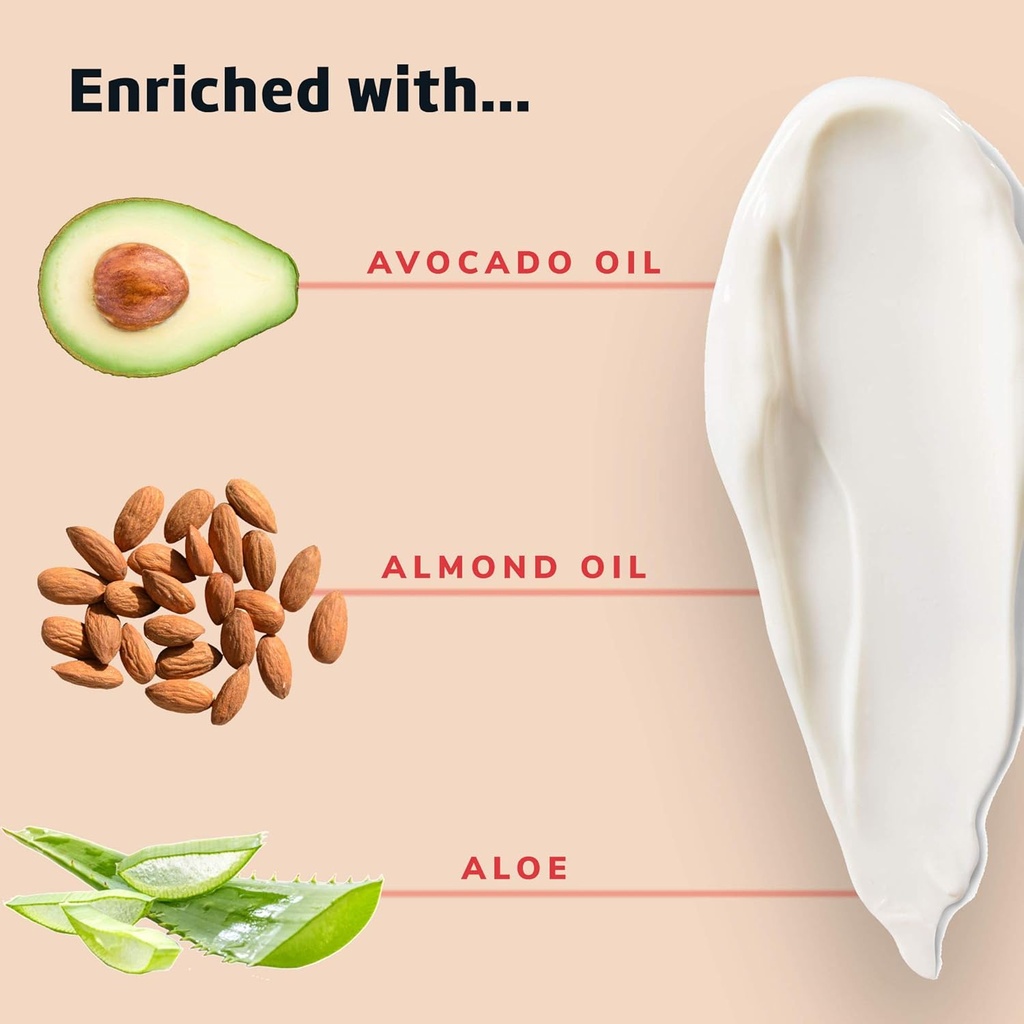 de-la-cruz-vitamin-e-cream-moisturizer-f-4.jpg