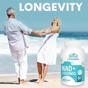 liposomal-nad-supplement-1000-mg-highest-6.jpg