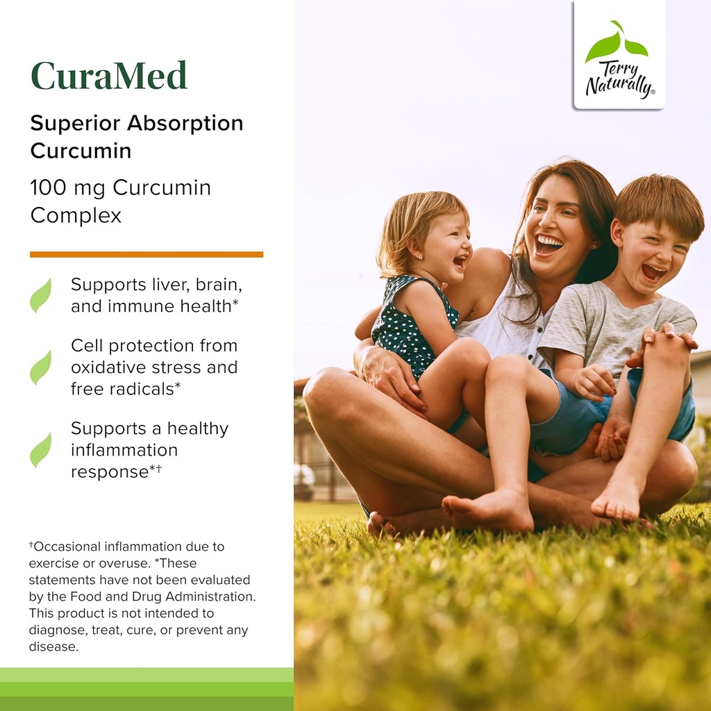 terry-naturally-curamed-100-mg-curcumin--3.jpg
