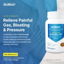 valumeds-gas-relief-for-adults-simethico-2.jpg