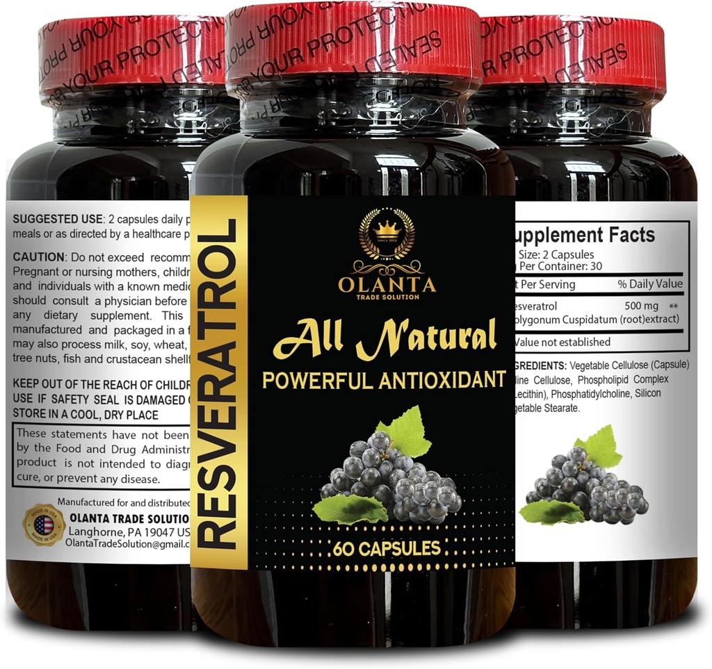resveratrol-extract---resveratrol-supple-2.jpg