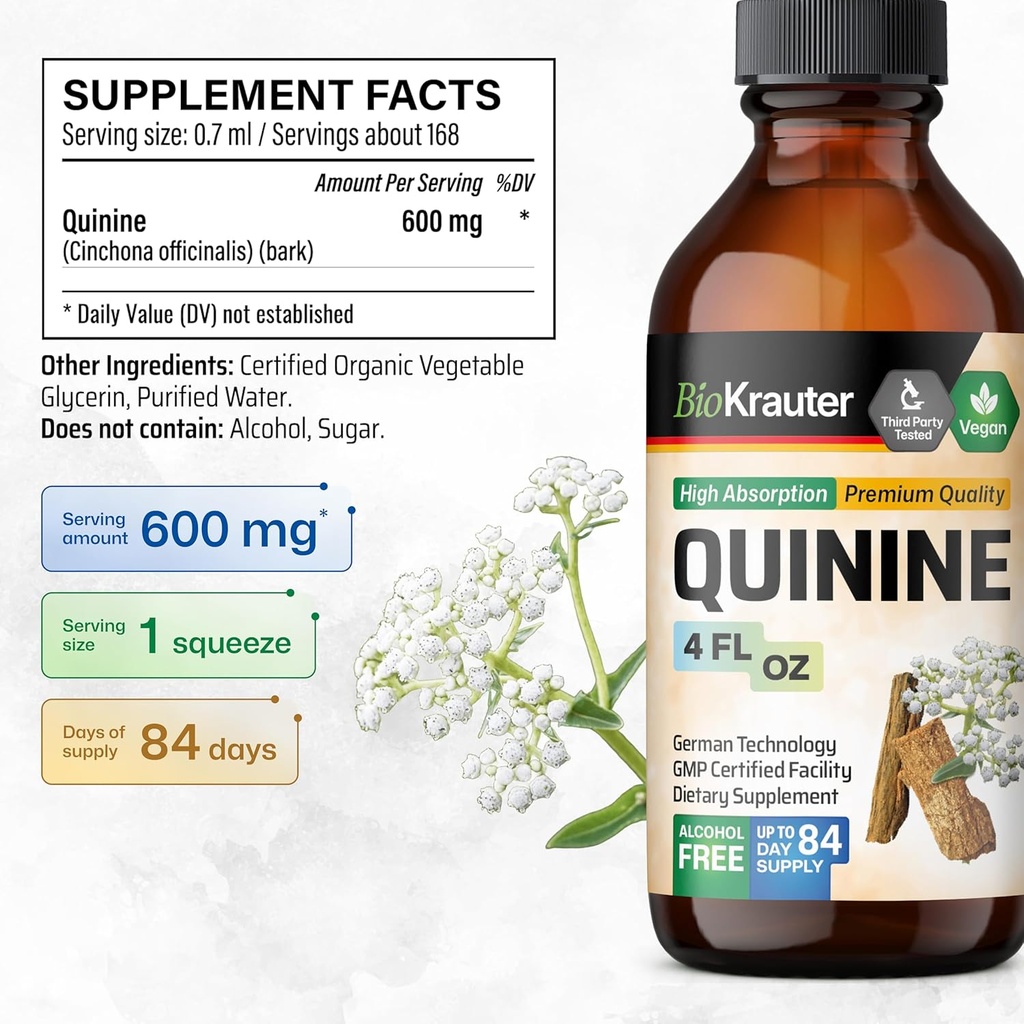 bio-krauter-quinine-for-leg-cramps-tinct-3.jpg