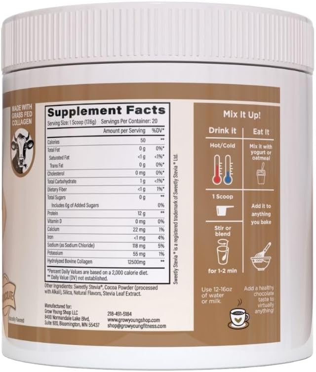 grow-young-fitness-collagen-protein---mi-3.jpg
