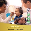 ageless-kids-liquid-calcium-supplement-t-5.jpg