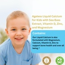 ageless-kids-liquid-calcium-supplement-t-6.jpg