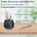 earcentric-easycharge-rechargeable-heari-2.jpg