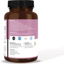 life-aveda-plant-based-calcium-supplemen-6.jpg