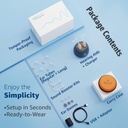 earcentric-easycharge-rechargeable-heari-6.jpg