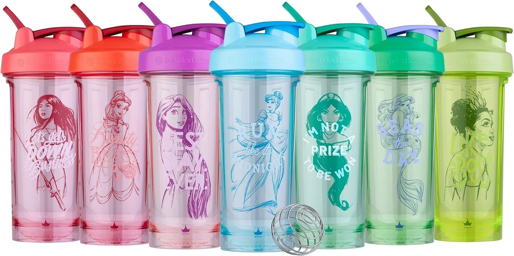 blenderbottle-disney-princess-shaker-bot-6.jpg