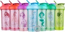 blenderbottle-disney-princess-shaker-bot-6.jpg