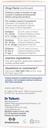 dr-talbots-mucus-cold-relief-liquid-medi-5.jpg