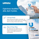 umzu-zucollagen-hydrolyzed-protein-powde-3.jpg