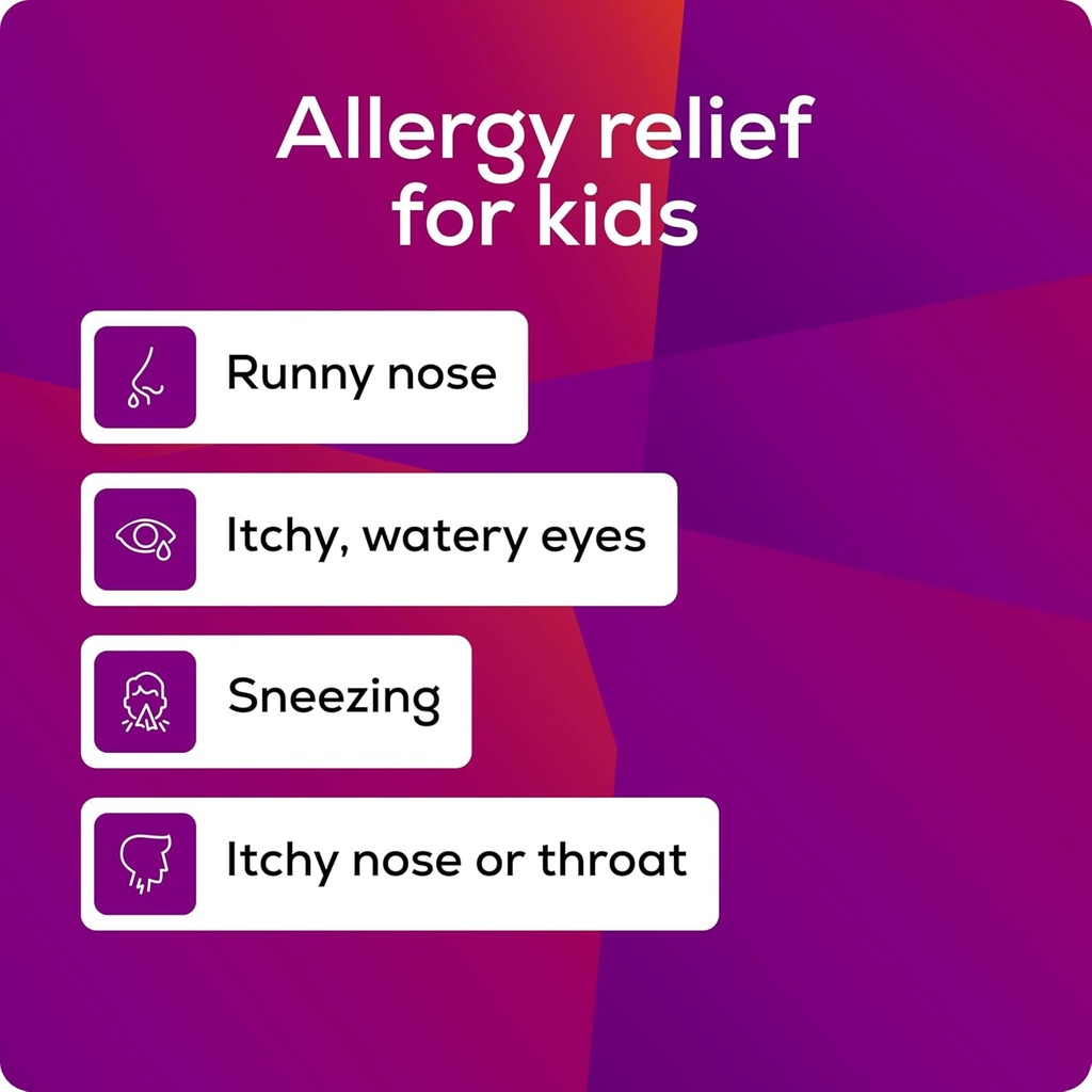 allegra-childrens-12-hour-allergy-relief-3.jpg