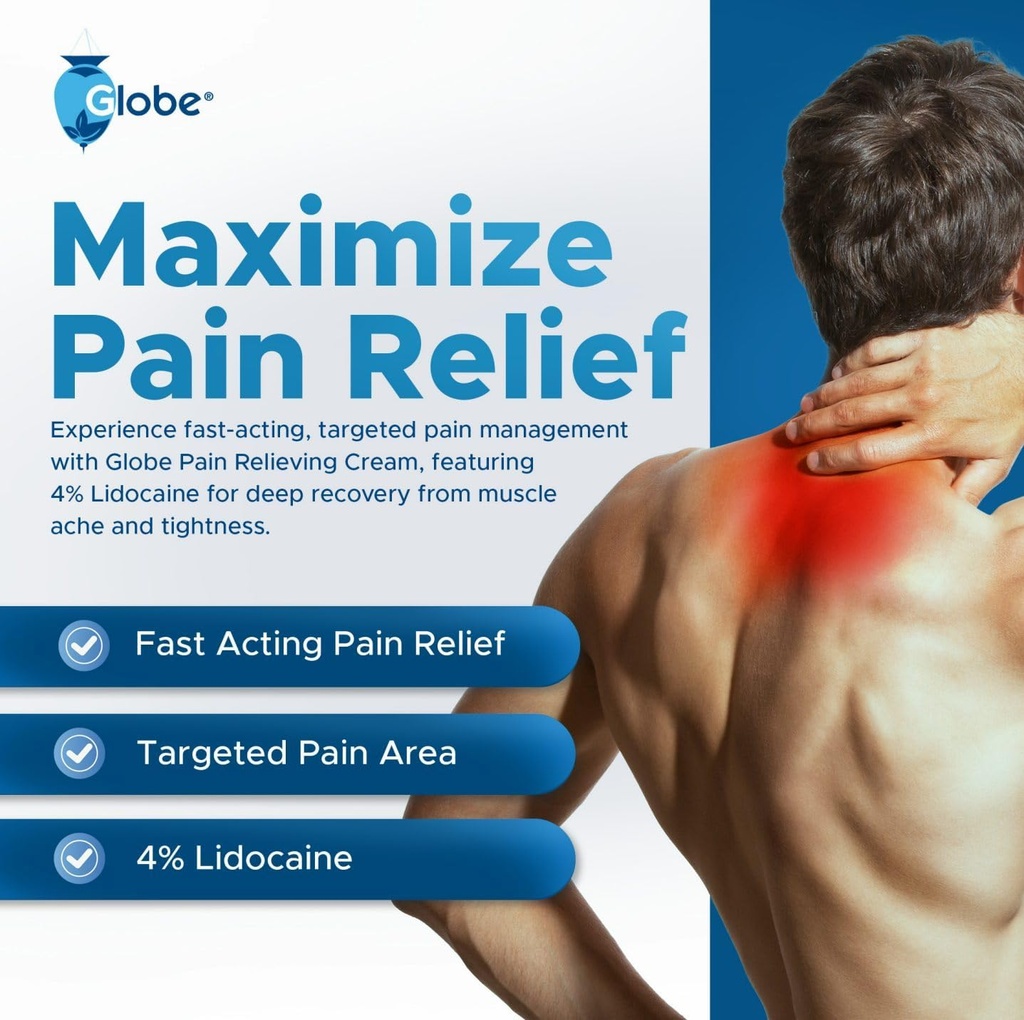 globe-pain-relieving-cream-plus-4-lidoca-4.jpg