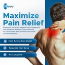 globe-pain-relieving-cream-plus-4-lidoca-4.jpg